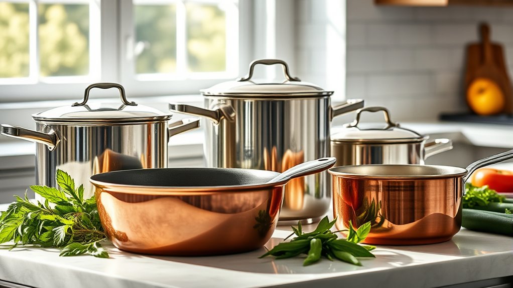 quality safety durability design