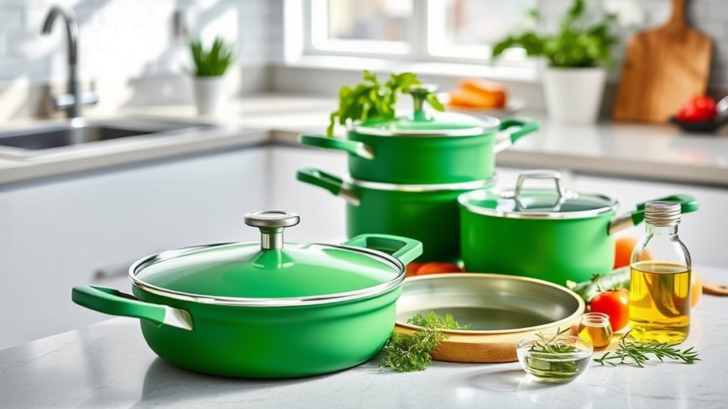 quality safety durability design