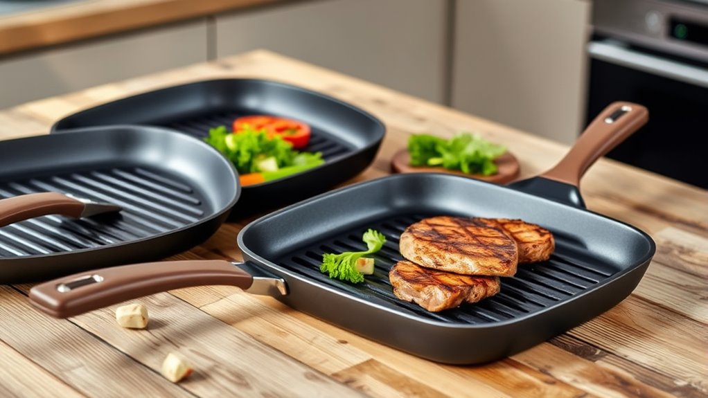 quality safety size comfort