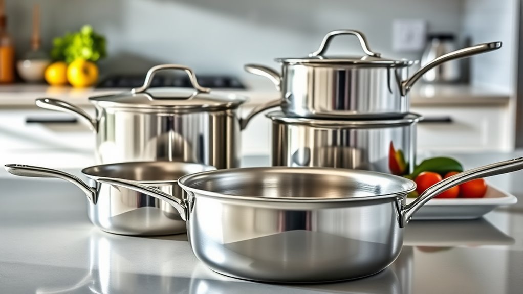 quality size compatibility comfort