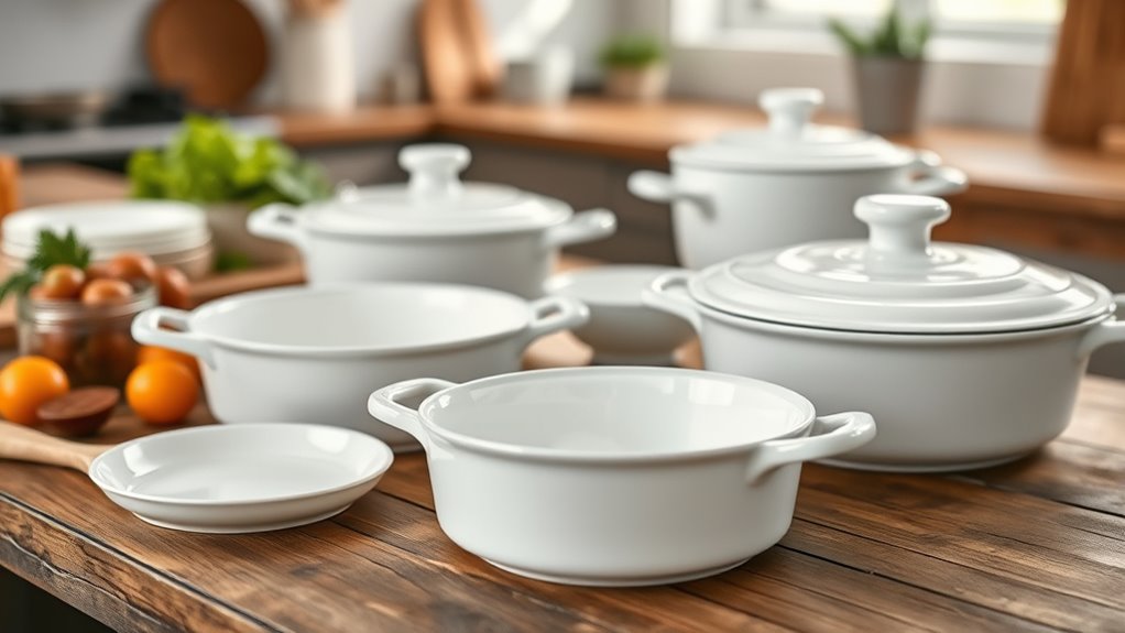 quality size durability design