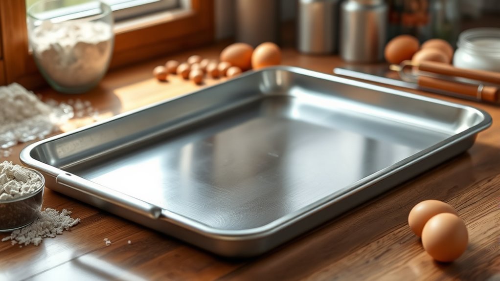 quality size durability ease