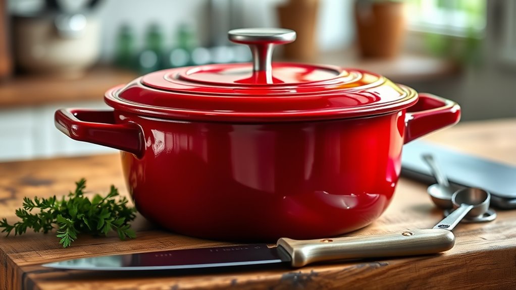 quality size heat distribution