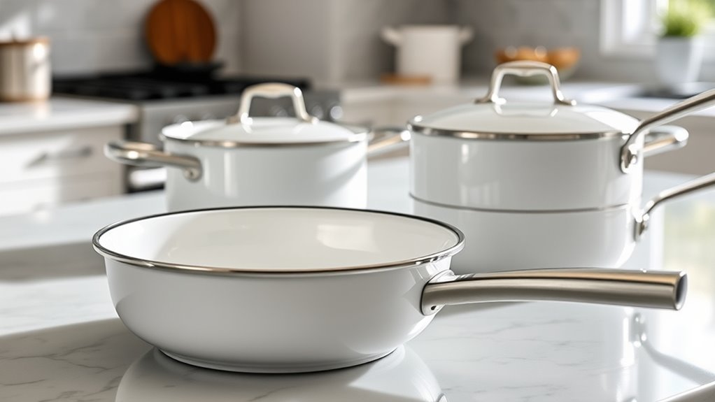 quality size safety design