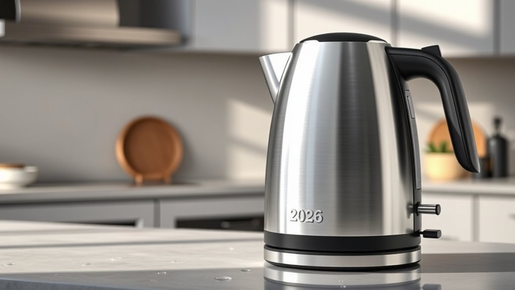 quality speed capacity design