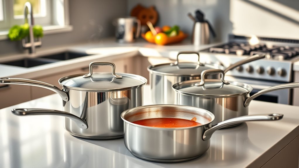 quality thickness comfort compatibility