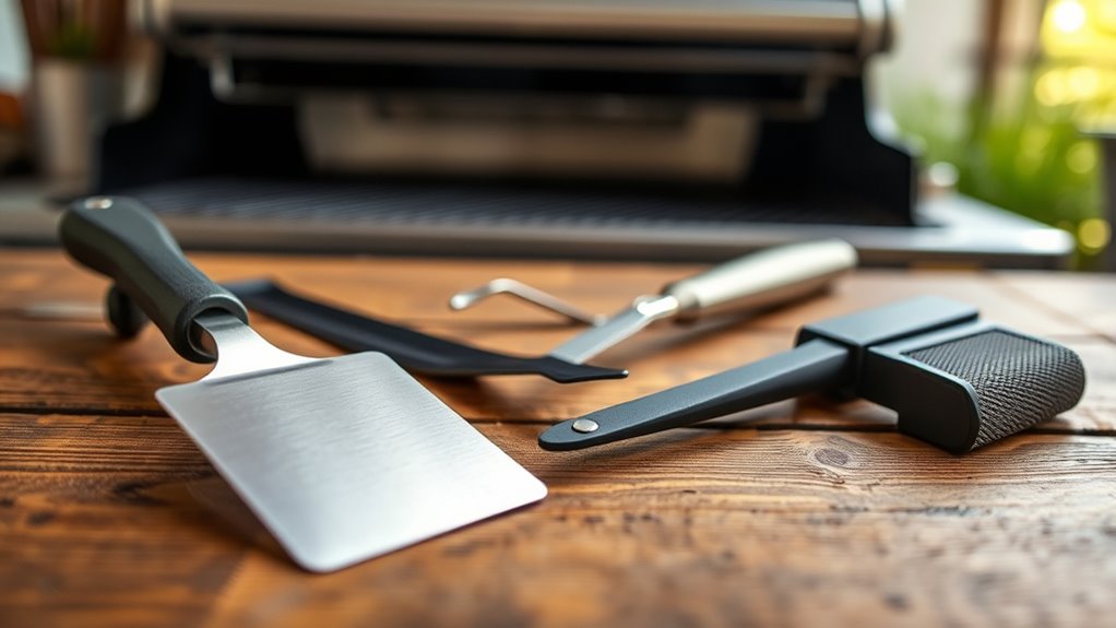 quality variety ease organization