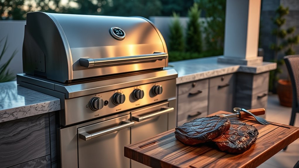 quality versatility comfort compatibility