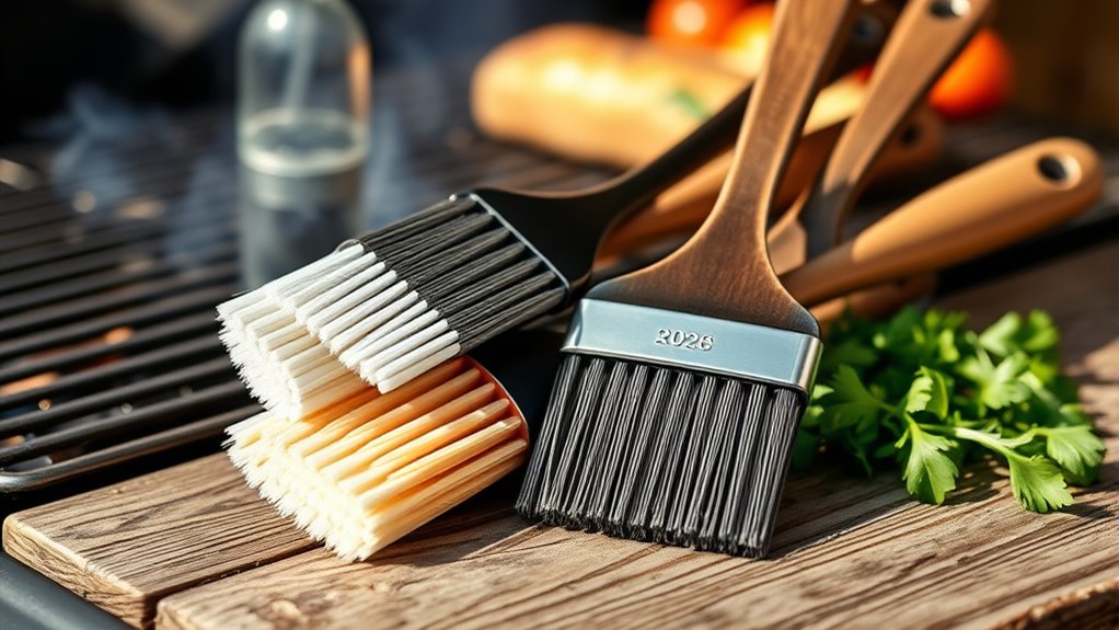 safe effective comfortable cleaning