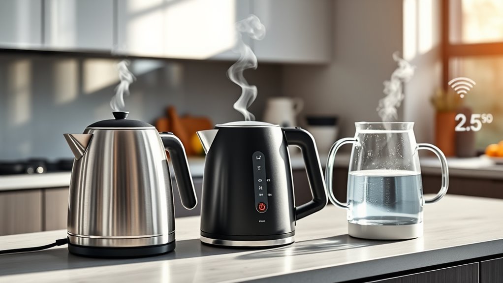 safety capacity speed design