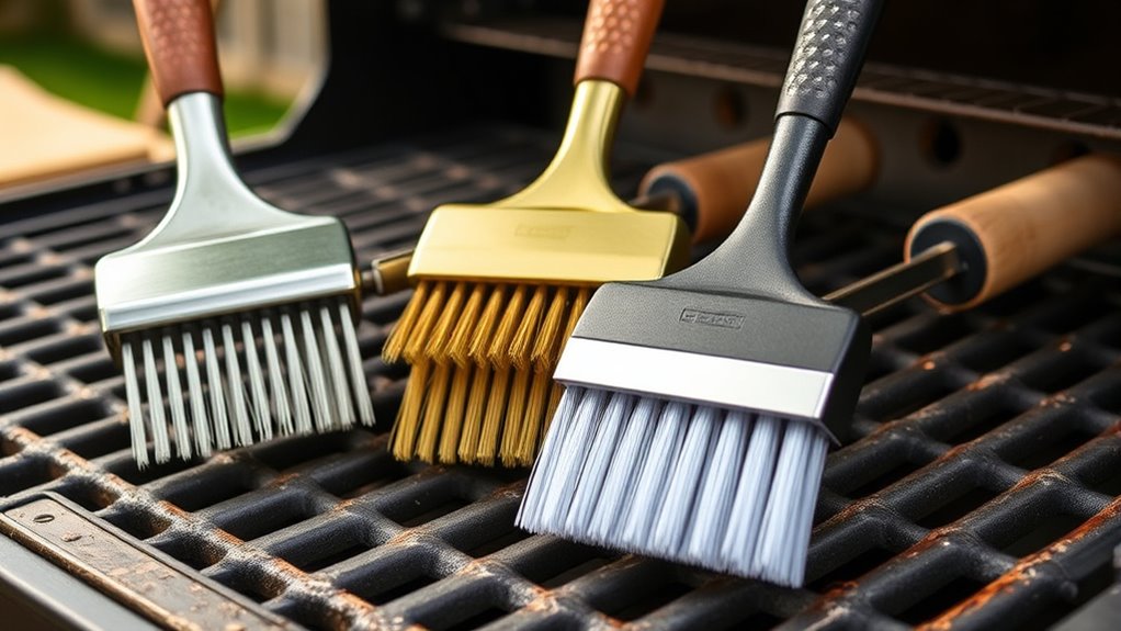 safety comfort effectiveness durability