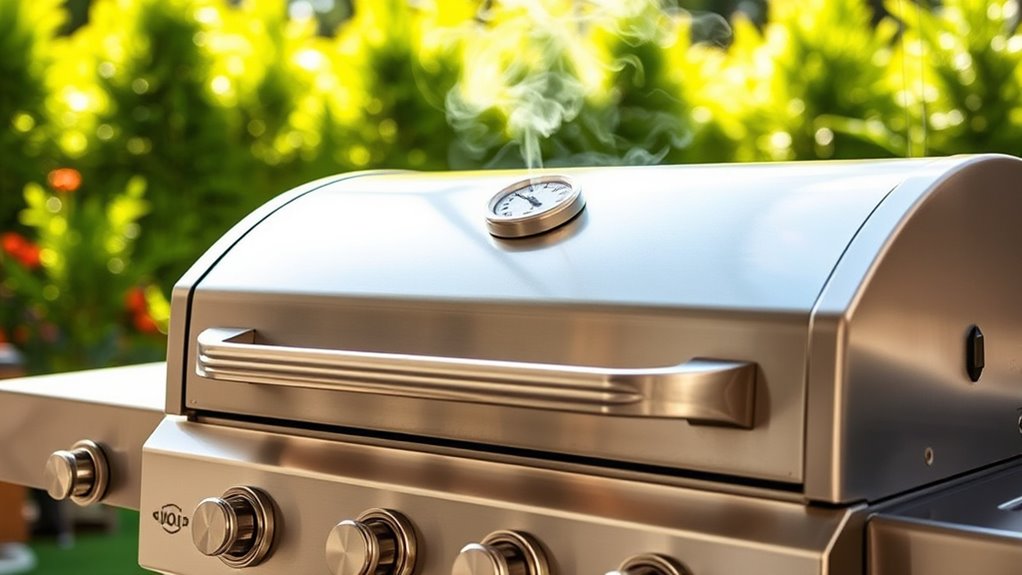 size durability maintenance output