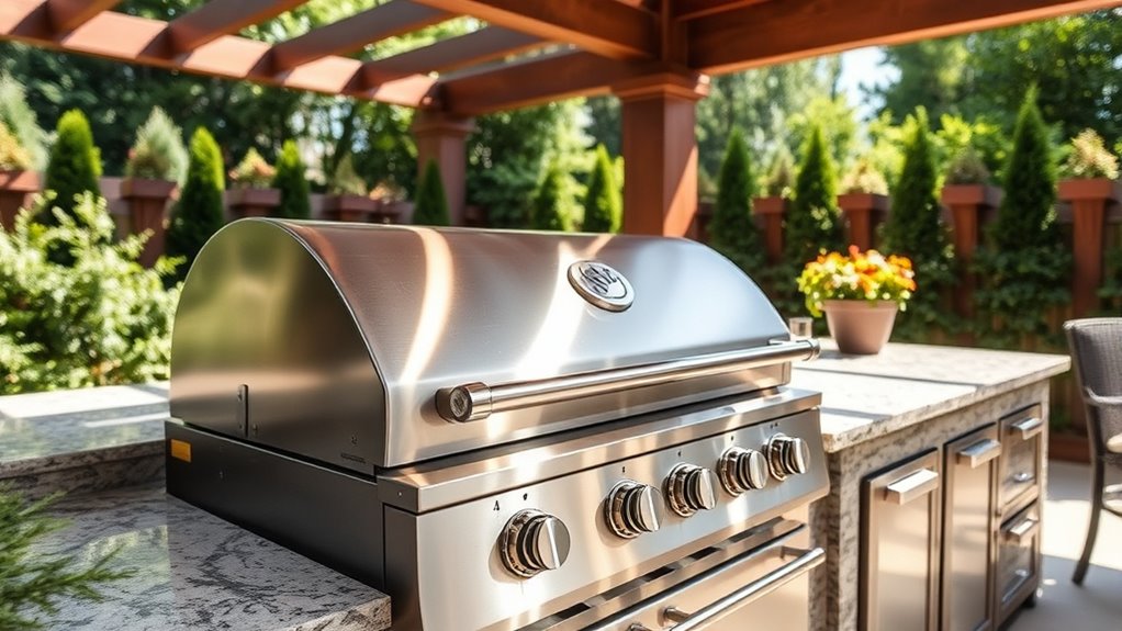 size fuel type materials