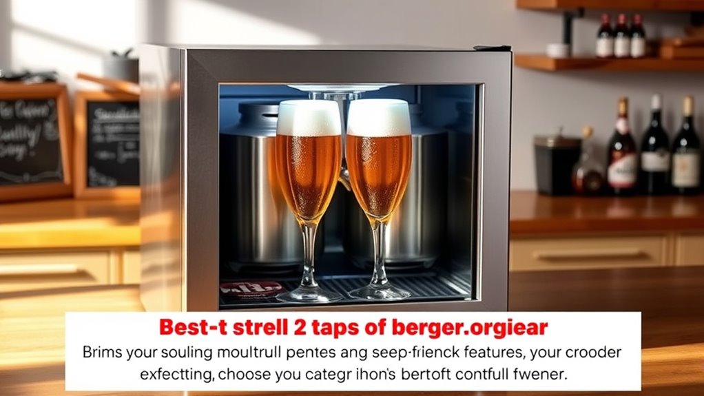 temperature control and efficiency