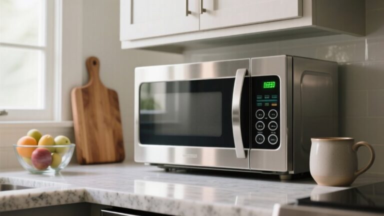 top 700w microwaves for 2026