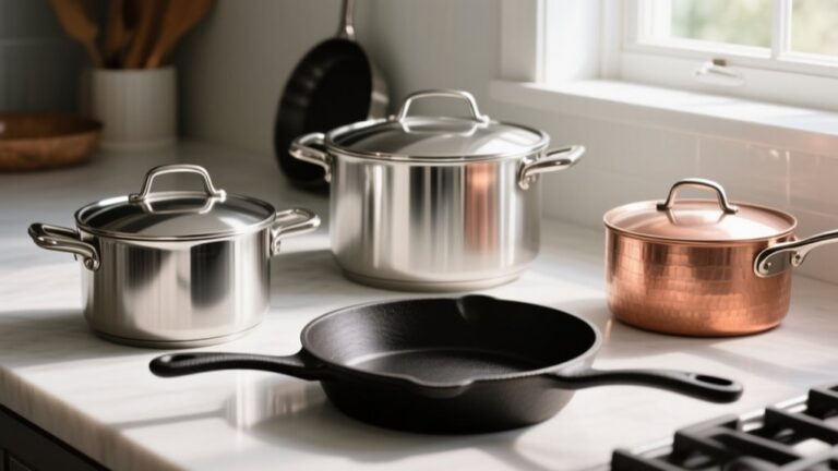 top american cookware 2026