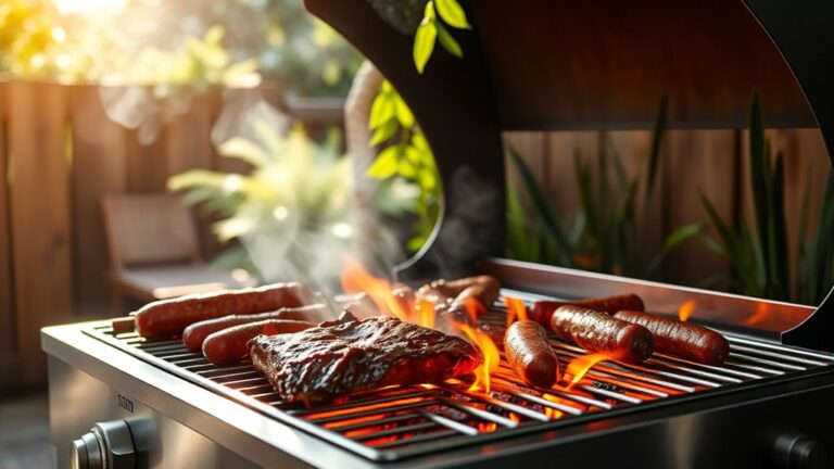 top argentinian grills 2026