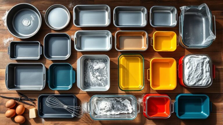 top bakeware pans 2026