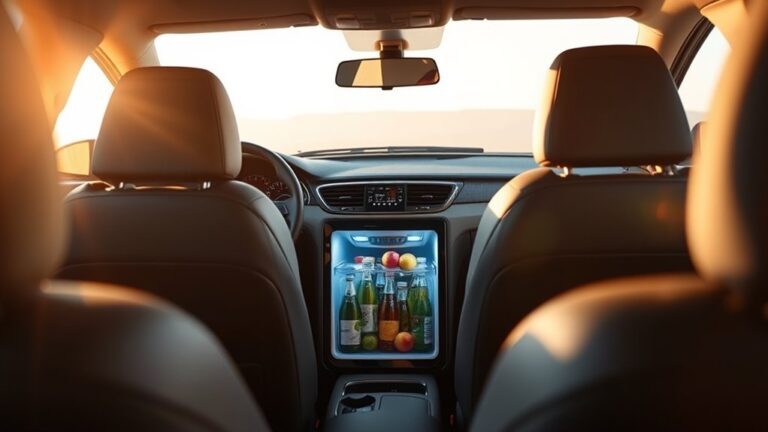 top car coolers 2026