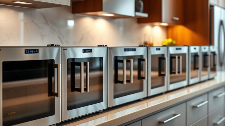 top compact fridge picks