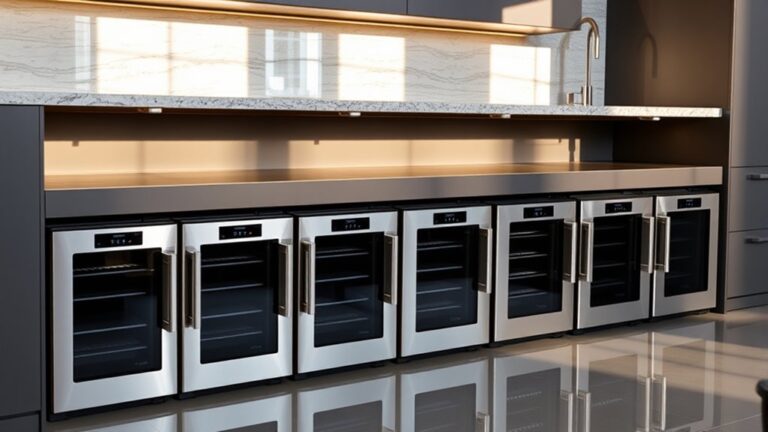 top compact refrigerators 2026