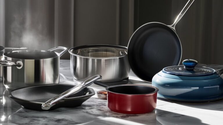 top cookware picks 2026