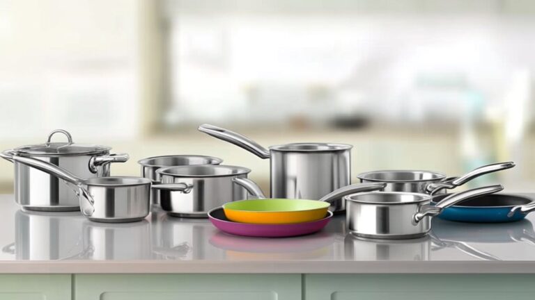 top cookware sets 2026