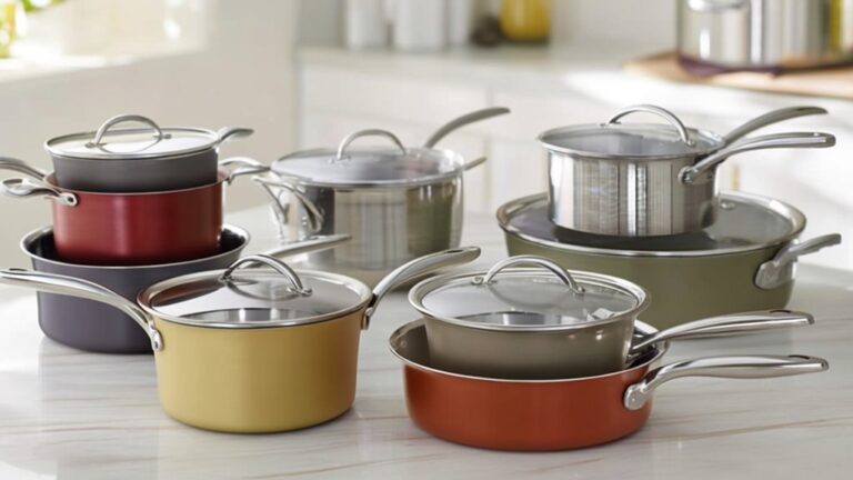 top cookware sets 2026