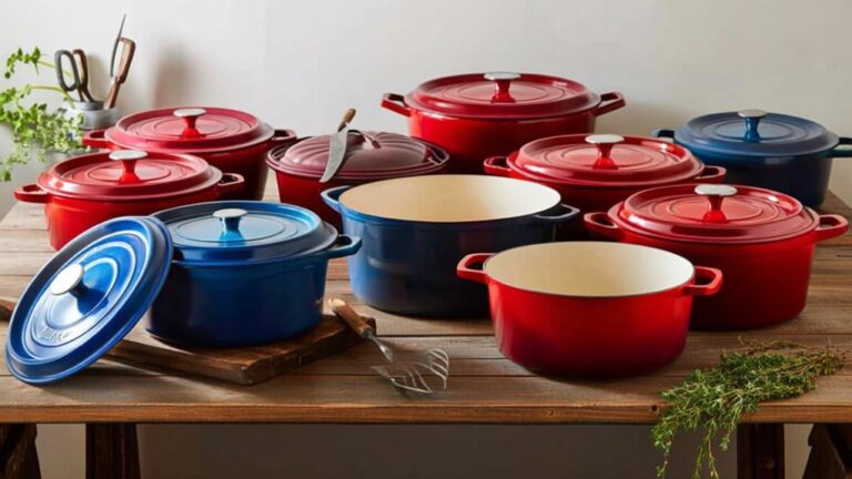 top dutch oven picks