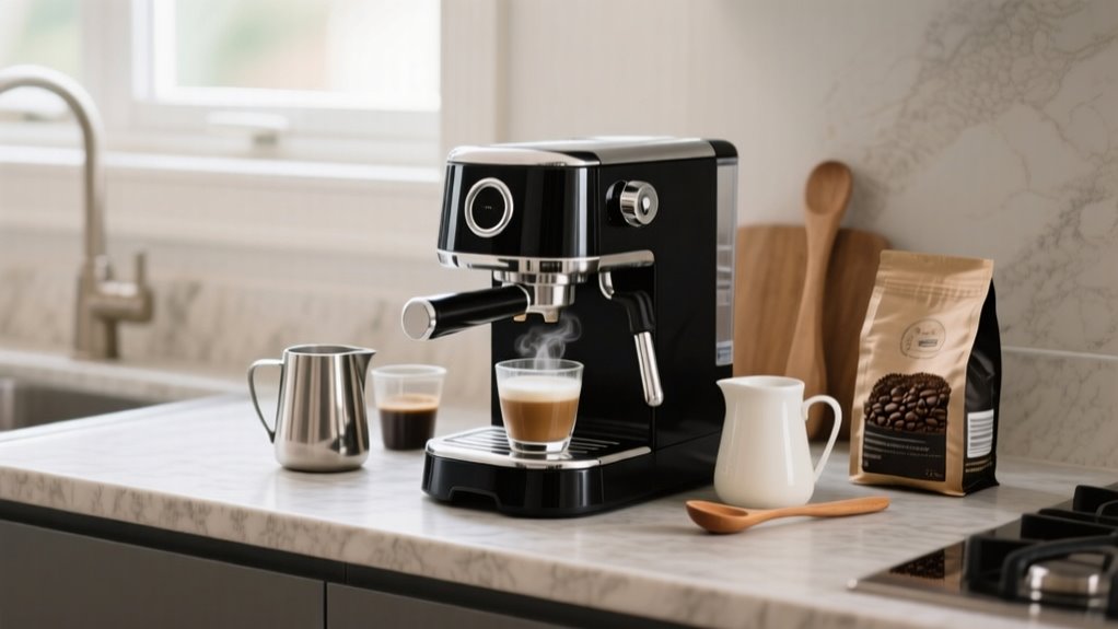Instant Machine 12 Best Instant Espresso Machines for 2026 You’ll Actually Use