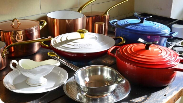 top french cookware picks