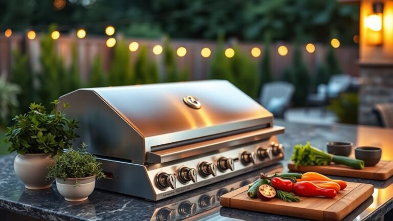 top grill inserts 2026