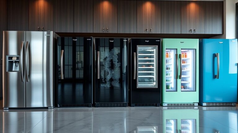 top kegerator fridge picks