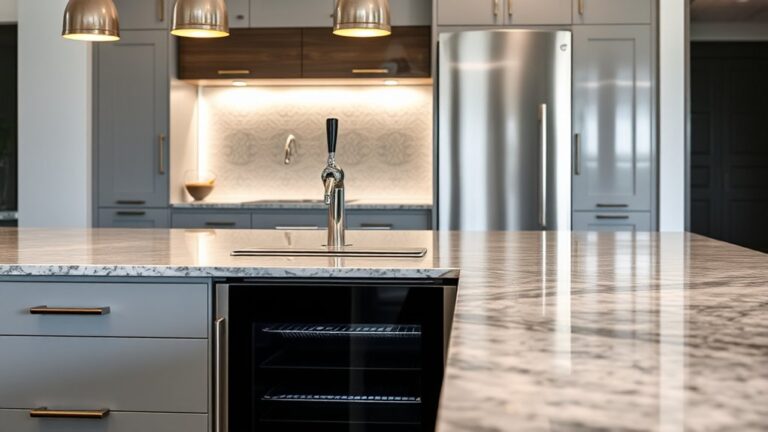 top kegerators for 2026