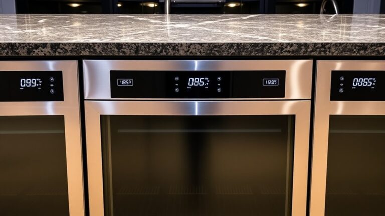 top kegerators for 2026