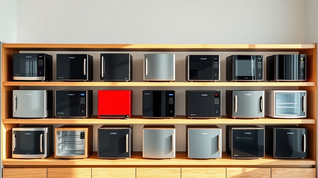 12 Best Mini Refrigerators for 2026