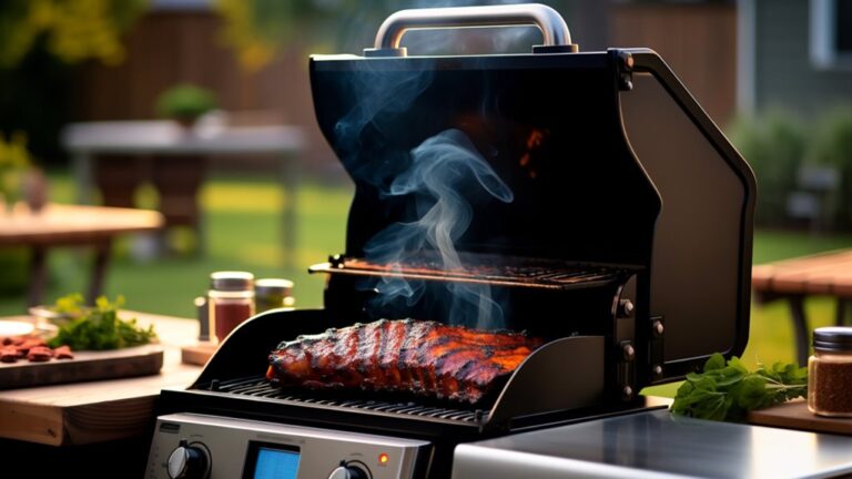 top pellet grills reviewed