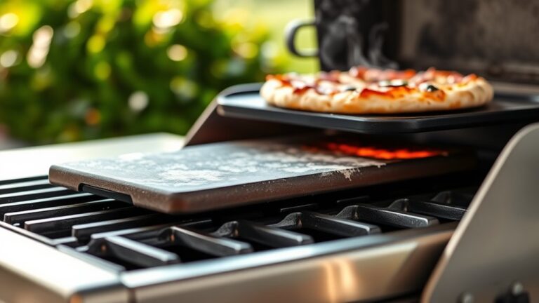 top pizza stones reviewed