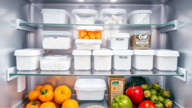 top refrigerator moisture solutions
