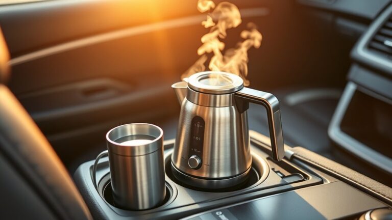 travel essentials for 2026