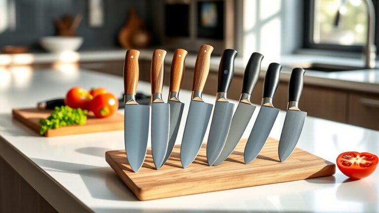 affordable chef knives 2026