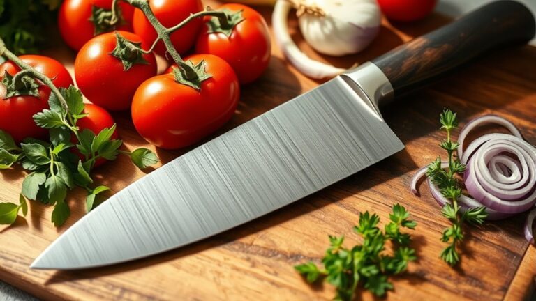 affordable chef knives 2026