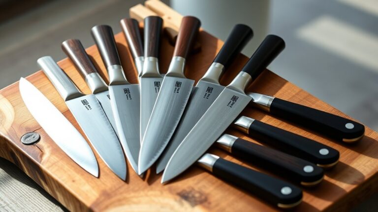 affordable gyuto knives guide