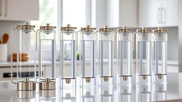 affordable reverse osmosis systems