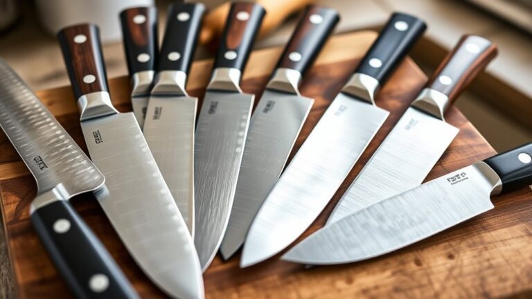 affordable santoku knives 2026