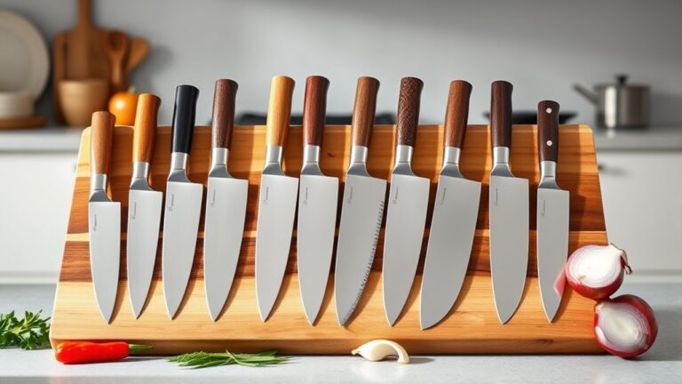 affordable santoku knives 2026