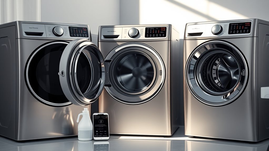 ai features and capacity