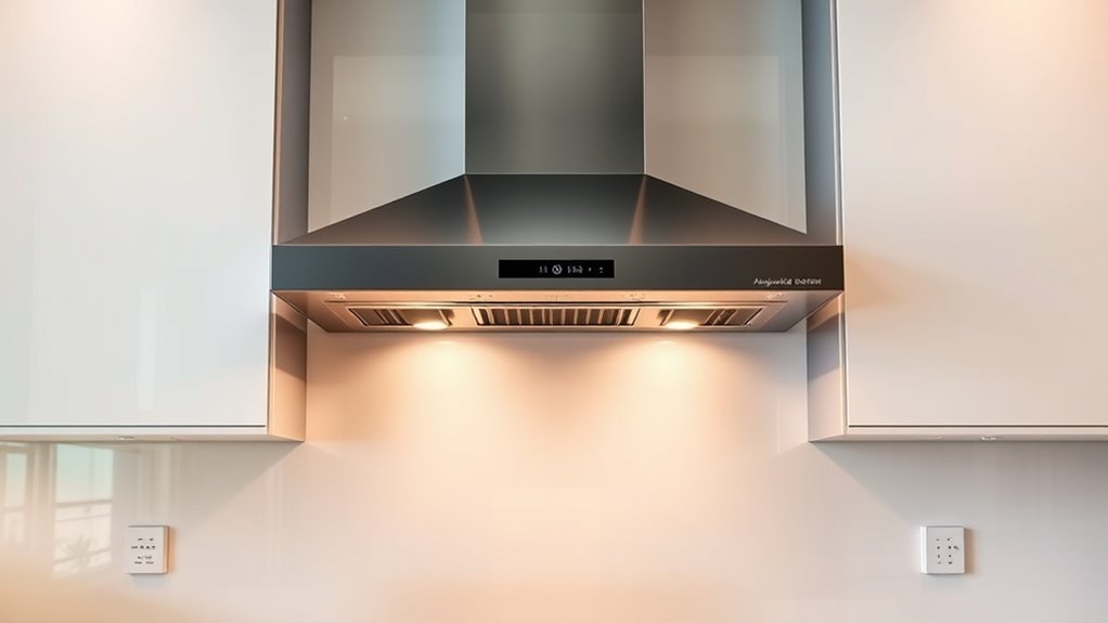 airflow noise efficiency filtration