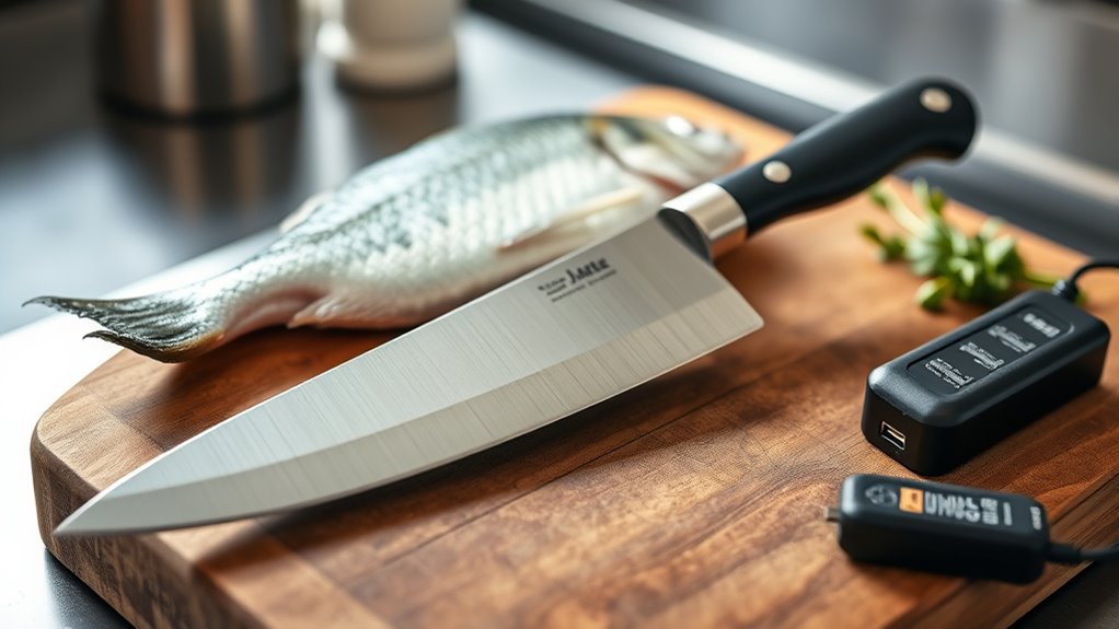 battery life and comfort