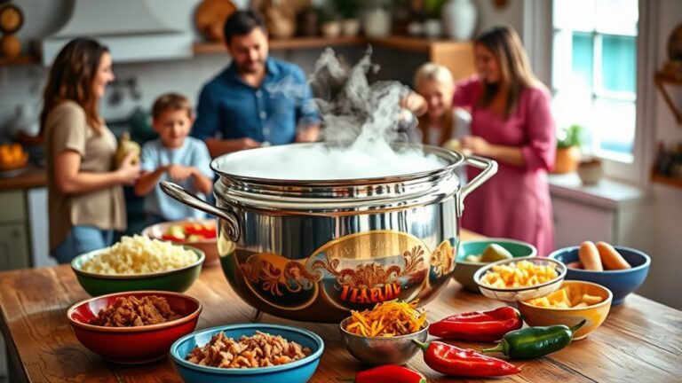 best tamale pots 2026